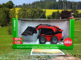 3049 - Manitou 3300V Kompaktlader1:32,neu in OVP