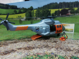 2527-Transporthubschrauber