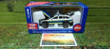2302 - Mercedes Benz E-Klasse All Terrain 4x4 Polizei, 1:50,neu in OVP