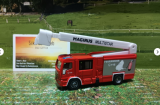 1749-Magirus Multistar TLF mit Teleskopmast
