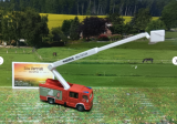 1749-Magirus Multistar TLF mit Teleskopmast