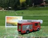 1749-Magirus Multistar TLF mit Teleskopmast