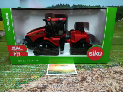 3275 - Case IH Quadtrac 600,1:32,neu in OVP