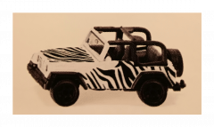 1546-Jeep Wrangler Safari,Neuheit 2/2024,Blister,neu in OVP