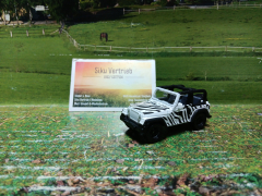 1546-Jeep Wrangler Safari,Neuheit 2/2024,Blister,neu in OVP