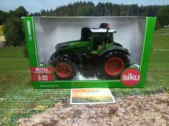 3287 - Fendt 1050 Vario,1:32,neu in OVP