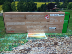 8300 - Farmerset, Sonderset, Geschenkset, neu in OVP limitiert