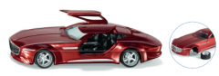 2357-  Vision Mercedes-Maybach 6 , 1:50,neu in OVP