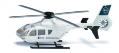 2537- ESA Hubschrauber, Neuheit 1/25, 1:50,neu in OVP
