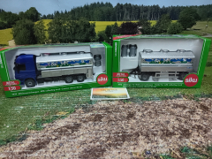 1602-Wasserflugzeug mit Tape,Siku Blister,neu in OVP