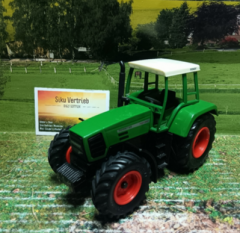 2961 - Fendt Farmer Favorit 926,geb. guter Zustand,1:32