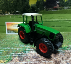 2961 - Fendt Farmer Favorit 926,geb. guter Zustand,1:32