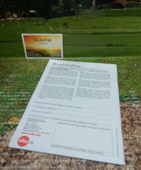 Siku Control Bedienungsanleitung für Art.Nr.:6724/6728,67/25/6726,6729,6727,neu