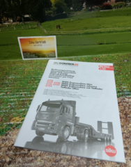 Siku Control Bedienungsanleitung für Art.Nr.: 6718,6719/6720,6721/6722,6723,neu