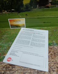 Siku Control Bedienungsanleitung für Art.Nr.: 6718,6719/6720,6721/6722,6723,neu