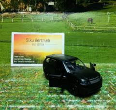 1123-Range Rover Sport,Siku Blister,Neuheit 2/2026