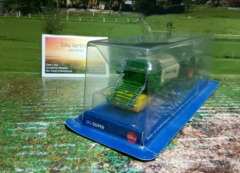 1628- Fendt Favorit 926 Vario mit Presse,neu in Geschenk-OVP, neu