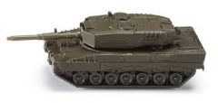 8312 – Tank