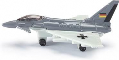 8315 – Jet Fighter
