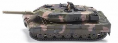 8316 – Tank (1:87)