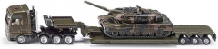 8317 – Lowloader with Tank (1:87)
