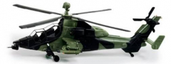 8318 – Helicopter Gunship (1:50)