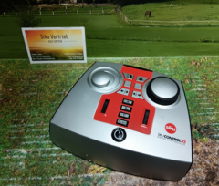 6708 - Fernsteuermodul RC 2,4, Digital ,neu in OVP