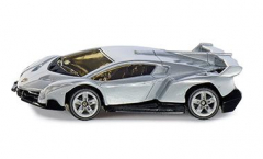 1485 - Lamborghini Veneno,Siku Blister,neu in OVP