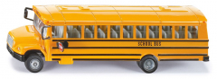 3731 - Schulbus