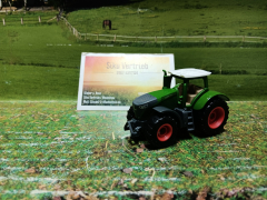 1063 - Fendt 1050 Vario