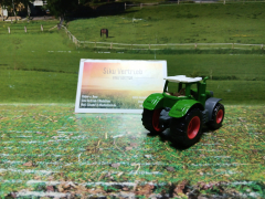 1063 - Fendt 1050 Vario