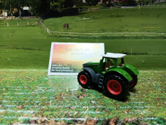 1063 - Fendt 1050 Vario