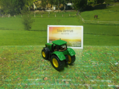 1064 - John Deere 6215R