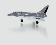 0873 - Kampfjet