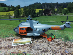 2527-Transporthubschrauber