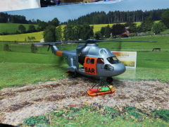 2527-Transporthubschrauber