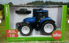 3291 - New Holland T7.315 HD,1:32,neu in OVP