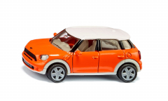 6507 - Bastelset Mini Countryman