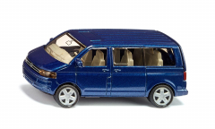 6509 - Bastelset VW T5  Astronaut