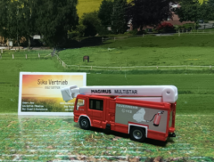 1749-Magirus Multistar TLF mit Teleskopmast