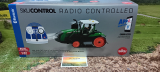 6789 - Fendt 1167 Vario MT, mit Bluetooth App Steuerung inkl. Fernbedienung