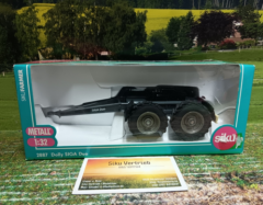 2887 - Dolly Siga-Duo,1:32,neu in OVP